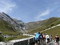 STELVIO 2011 (8)